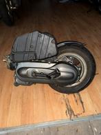 Piaggio hexagon lc motorblok 125cc, Ophalen, Zo goed als nieuw, Blok