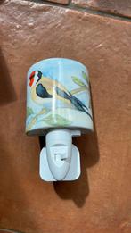 Nachtlampje 5, Ophalen of Verzenden