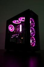 Gaming PC - RTX 2080 ti i9-9900k 32GB RAM 1TB opslag, Computers en Software, Desktop Pc's, 32 GB, Virtual Reality, Ophalen of Verzenden