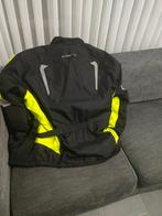 Motorjas en broek in goede staat, Motoren, Kleding | Motorkleding, Jas | textiel, Heren, Ophalen of Verzenden, DIFI