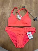 Prima donna bikini set slip 38 top slip 38 NIEUW!! Nu €25,-, Ophalen of Verzenden, Nieuw, Bikini