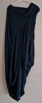 Elsewhere tuniek donkergrijs XXL, Elsewhere, Maat 46/48 (XL) of groter, Ophalen of Verzenden, Zo goed als nieuw