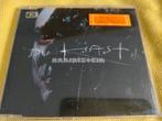 Rammstein - Du Hast CD Single, Ophalen of Verzenden, Zo goed als nieuw, Alternative