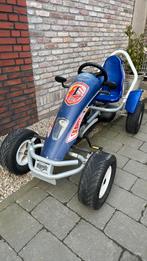 Berg skelter versnellingen, Beeg, Berg, Berg, Ophalen of Verzenden