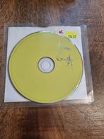 Cd Beck – Sea Change

Alleen cd nr381, Ophalen of Verzenden, Zo goed als nieuw, Poprock