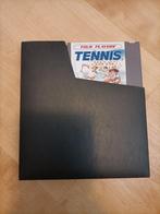 Four Players Tennis NES, Spelcomputers en Games, Games | Nintendo NES, Ophalen of Verzenden