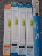 Raamfolie Melinera 67 x 200 4 rollen, Ophalen, Nieuw, 50 tot 100 cm, Minder dan 100 cm