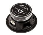 DLS RC6.2Q 2-weg composet / speakers 6.5'' / 16.5cm, Info@optimount.nl, Nieuw, Ophalen of Verzenden, Anholtseweg 48A 7091 HB DINXPERLO