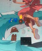 Lego Space Baby Minifigure series 24, Ophalen of Verzenden