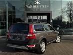 Volvo XC70 3.2 Summum AWD l NL Auto | Geheugenstoelen | Came, Auto's, Automaat, 238 pk, XC70, Vierwielaandrijving