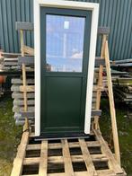 Deurkozijn, Kunststof, Deurkozijn, Nieuw, 150 tot 225 cm