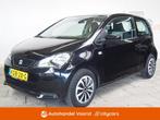 SEAT Mii 1.0 Style Airco (APK:Nieuw) Incl.Garantie, Voorwielaandrijving, Elektrische ramen, Stof, Gebruikt