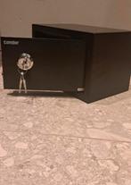 Zware kluis nieuw, Ophalen of Verzenden, Nieuw, Brandkast