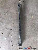 Draagarm achter BMW 3 serie E36 E46 E83 E86 E89 33326770813, Gebruikt, Ophalen of Verzenden, BMW, BMW