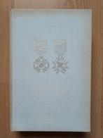 De oorlog van Marvin Yancey - William Hoffman, Ophalen of Verzenden, Gelezen