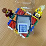 Intel Core i7-6700K Processor, Computers en Software, Processors, LGA 1151, 4-core, Ophalen of Verzenden, Zo goed als nieuw