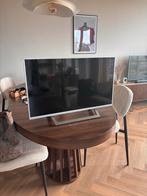 Sony Bravia Full HD TV KDL-32WD757, Audio, Tv en Foto, Televisies, 50 Hz, Sony, Full HD (1080p), Gebruikt