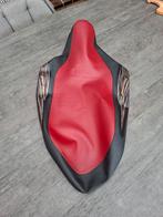 Yamaha raptor 700r special edition zadelhoes., Ophalen of Verzenden, Gebruikt