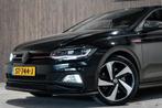 Volkswagen Polo 2.0 TSI GTI DSG KEYLESS NAP MILTEK 300PK, Gebruikt, 4 cilinders, 1984 cc, Alcantara