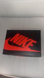 Gloednieuwe nike sneackers, Kleding | Heren, Schoenen, Blauw, Nieuw, Ophalen of Verzenden, Sneakers of Gympen