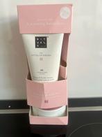 Rituals The Ritual of Sakura trial set, Ophalen of Verzenden, Nieuw, Gehele gezicht, Verzorging