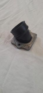 Polini draaibaar spruitstuk 35mm, Ophalen of Verzenden