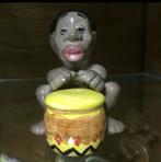 Peper & zout vaatjes, Ophalen, Zo goed als nieuw