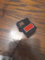 Onderdelen w123, Ophalen of Verzenden