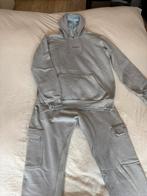 Mckenzie joggingpak, Kleding | Heren, Ophalen of Verzenden, Zo goed als nieuw
