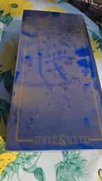 Keldervondst wijnen uit 1987 en 1980, Verzamelen, Wijnen, Ophalen of Verzenden