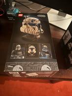 Lego Star Wars Captain Rex Helm (75349), Kinderen en Baby's, Speelgoed | Duplo en Lego, Ophalen of Verzenden, Nieuw, Complete set