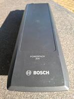 Bosch accu 300, Ophalen, Nieuw