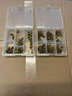 Partij sproeiers, Ophalen, Zo goed als nieuw, Overige typen, Overige merken