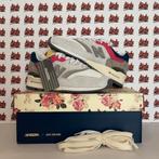 New Balance 997 x Aíme Leon Dore (yellow tongue), Overige kleuren, Nieuw, Ophalen of Verzenden, Sneakers of Gympen
