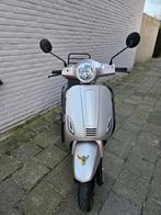 Btc met blauw kenteken, Ophalen, Gebruikt, Overige typen, Overige merken