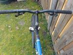 MTB Trek 4500 aluminimum frame, Ophalen, Gebruikt, Overige merken