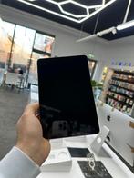 iPad 4 mini | Refurbished | A+++, Computers en Software, Apple iPads, Apple iPad, 8 inch, Refurbished, Ophalen of Verzenden