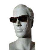 Zonnebril SINNER Velvet Brown UV400 Unisex Op=Op KOOPJE!!!, Overige merken, Zonnebril, Bruin, Nieuw