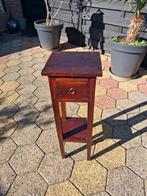 Gratis Plantentafel/Bijzettafel/Nachtkastje, Ophalen