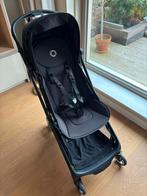 Bugaboo Butterfly, Ophalen, Gebruikt, Regenhoes