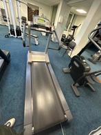 Technogym loopband, Sport en Fitness, Ophalen, Gebruikt, Overige typen