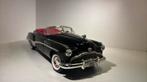 Buick 1949 moter max 1.18, Hobby en Vrije tijd, Overige merken, Ophalen of Verzenden, A, A