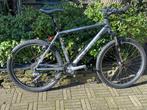 Nette goed onderhouden Cube MTB Limited series LTD, Ophalen, Gebruikt, Overige typen
