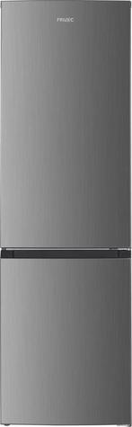 Frilec BONN275-NF-040CI - Koel-vriescombinatie- No Frost, Witgoed en Apparatuur, Koelkasten en IJskasten, Niet ingevuld, 150 tot 200 liter