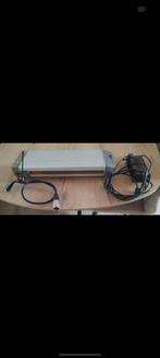 Stella Gilardio accu met lader, Ophalen of Verzenden