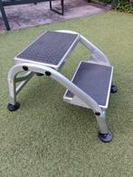 Haba Darwin met stepfoot pootjes, Ophalen