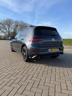 Volkswagen golf 7.5 GTE, Auto's, 4 cilinders, 150 pk, Blauw, 1395 cc