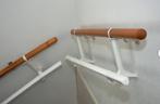 Mippaa stair trainer Basic Kit (A) en Extension kit (B), Ophalen of Verzenden, Zo goed als nieuw, Overige typen