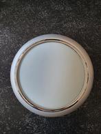 Plafond/wandlamp, Huis en Inrichting, Ophalen of Verzenden