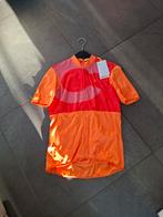 Craft wielershirt nieuw maat l dames, Fietsen en Brommers, Ophalen of Verzenden